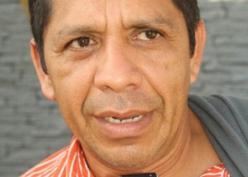 SCT y ASA incumplen con pago y ejidatarios de Chetumal amenazan con tomar instalaciones de aeropuerto local