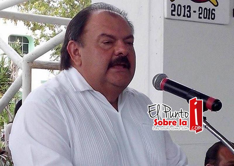 Cultura y Deportes, el ‘Talón de Aquiles’ del ayuntamiento capitalino