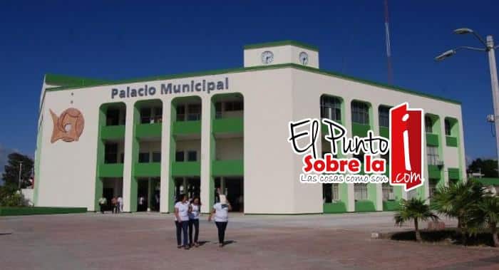 Recurrirá Abuxapqui a empresa de cobranzas para fortalecer finanzas de OPB