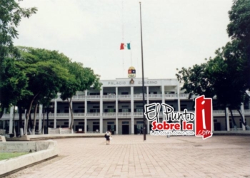 Mucho hermetismo ante posibles cambios en el Gabinete Estatal