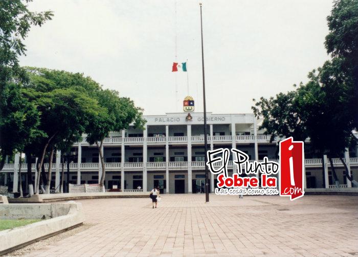 Mucho hermetismo ante posibles cambios en el Gabinete Estatal