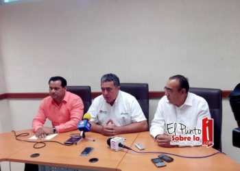 Cambio de estafeta en la PGJE de Quintana Roo