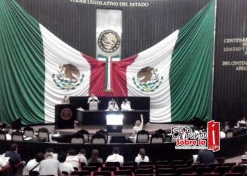 Inicia proceso de reelección del magistrado José Antonio León Cruz