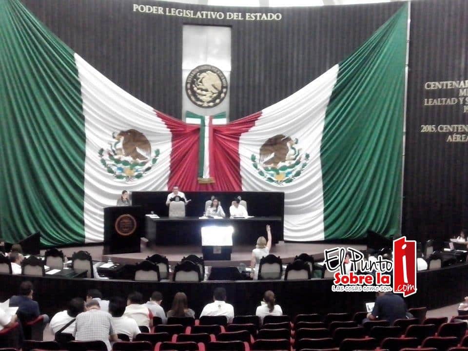 Inicia proceso de reelección del magistrado José Antonio León Cruz