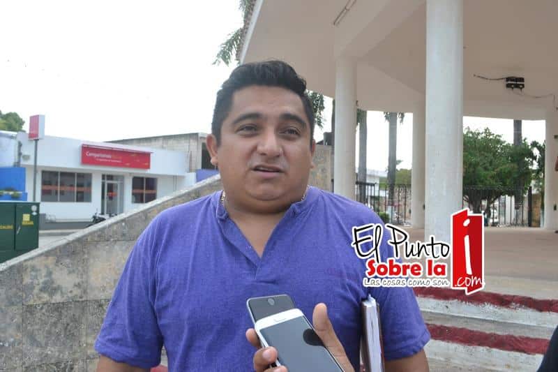 400 apicultores beneficiados con la venta de miel orgánica