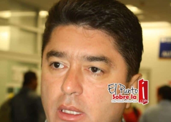 No habrá imposición de candidatos: Félix González Canto