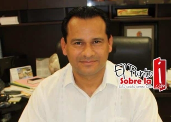 PGJE gana terreno a las corporaciones federales en combate a la delincuencia organizada