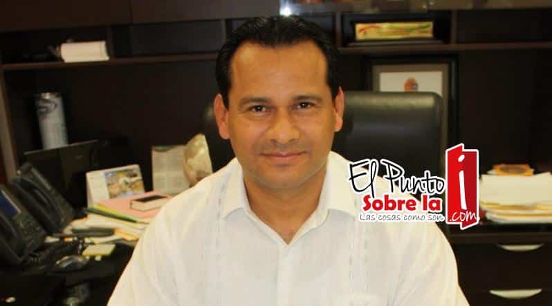 PGJE gana terreno a las corporaciones federales en combate a la delincuencia organizada