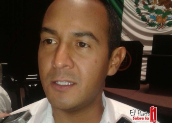 Preparan escenario de sucesión en Isla Mujeres