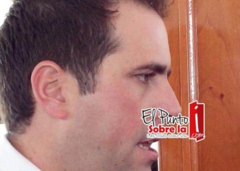 Recortes federales impactarán a Q. Roo sólo en áreas como SCT: SEFIPLAN