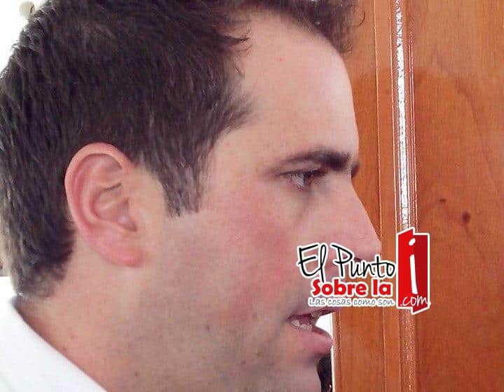 Recortes federales impactarán a Q. Roo sólo en áreas como SCT: SEFIPLAN