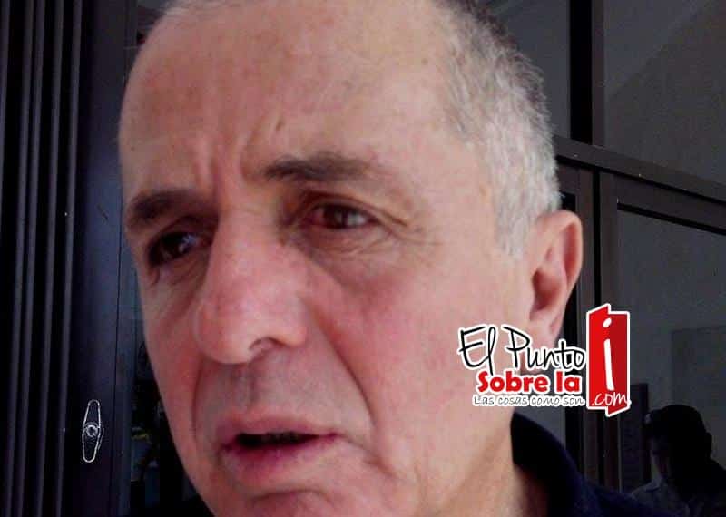Echan guante a banda de asaltantes del centro de Chetumal