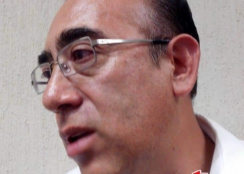 ¿Podrá Carlos Álvarez Escalera con el paquete de la PGJE?