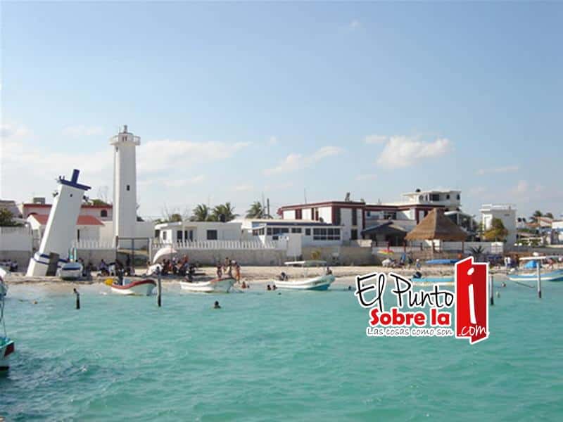 Puerto Morelos presume de buena captación de impuesto