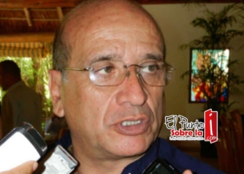 Confirma “Concertación Mexicana”  que participará en proceso electoral de Quintana Roo