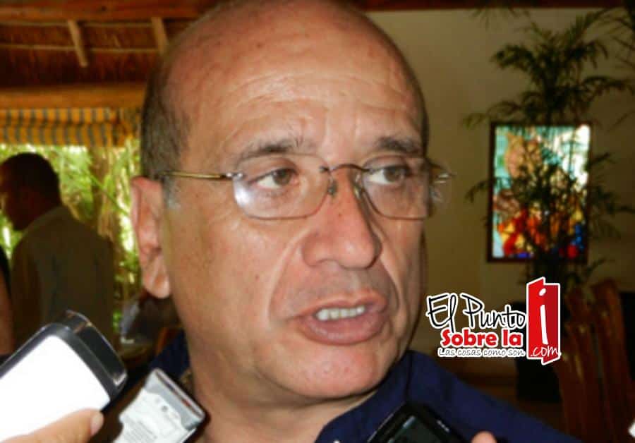 Confirma “Concertación Mexicana”  que participará en proceso electoral de Quintana Roo