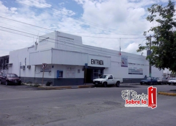 Truena Superissste en Quintana Roo