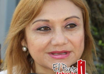 Expondrá en concurso nacional gastronómico el pescado a la “Pil-Pil”