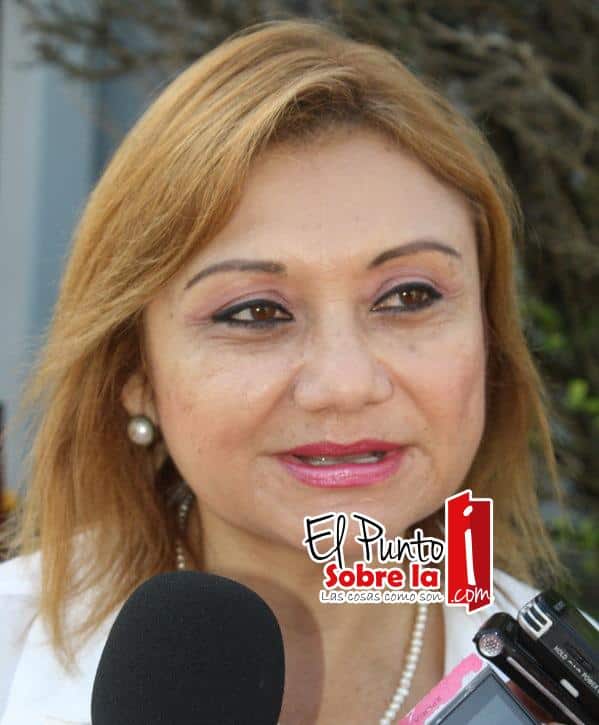 Expondrá en concurso nacional gastronómico el pescado a la “Pil-Pil”
