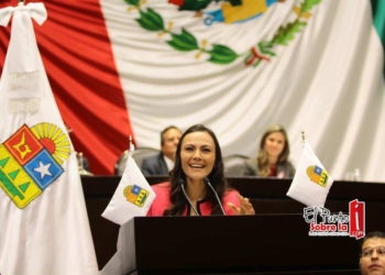 Quintana Roo es una entidad forjada con el valor de la cultura del trabajo y el esfuerzo