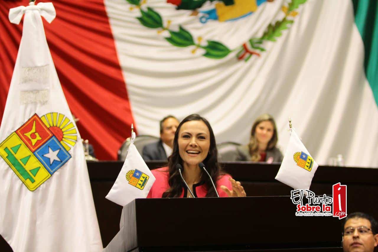 Quintana Roo es una entidad forjada con el valor de la cultura del trabajo y el esfuerzo