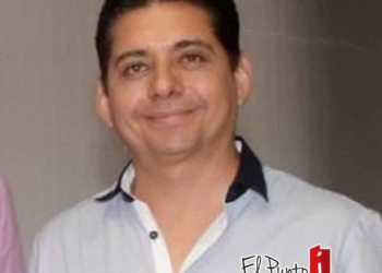 Issste-Quintana Roo tendrá 60 nuevas plazas laborales: Carlos Hernández