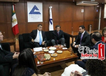 Chanito Toledo defiende presupuesto de 540 millones de pesos para impulso turístico