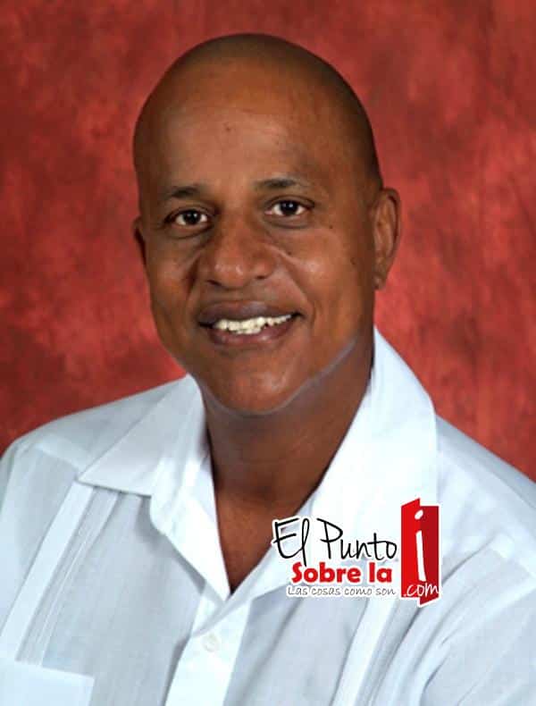 Dean Barrow irá por tercer periodo para seguir gobernando Belice