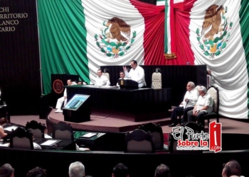 Quintana Roo, 41 años consolidándose como Estado Libre y Soberano