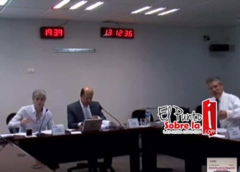 Próximos consejeros electorales de Quintana Roo exhiben sus “frustraciones”  y “banalidades” a nivel nacional