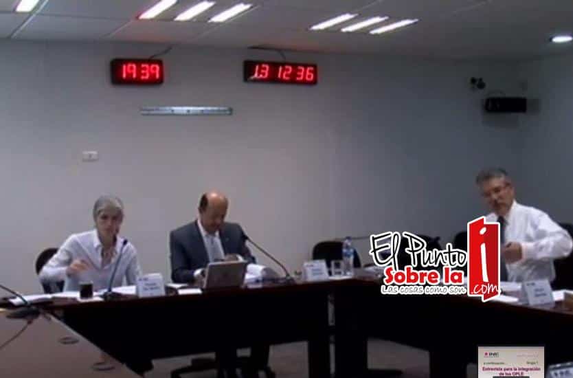 Próximos consejeros electorales de Quintana Roo exhiben sus “frustraciones”  y “banalidades” a nivel nacional