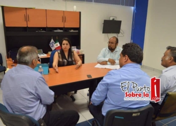 Arrancan campañas internas de aspirantes a dirigir el PAN en Quintana Roo