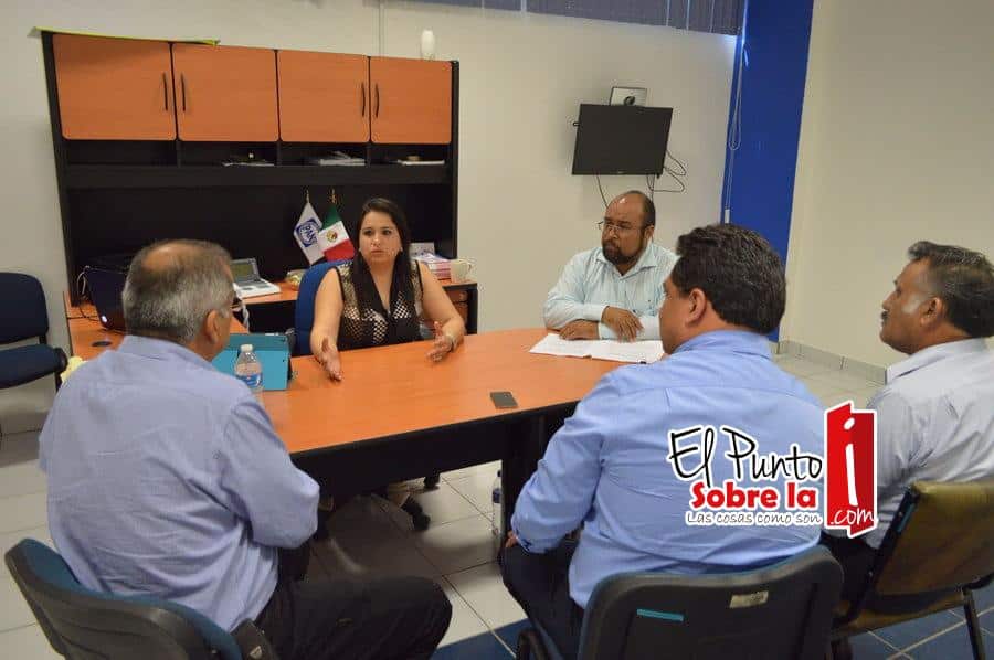 Arrancan campañas internas de aspirantes a dirigir el PAN en Quintana Roo