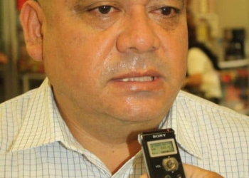 PRI hará su último esfuerzo ante INE para modificar redistritación