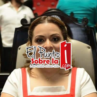 Por fin retomará el Congreso de Quintana Roo la reforma política-electoral