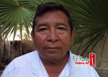 Q. Roo ha perdido la esencia del tradicional “Culto a los Muertos”