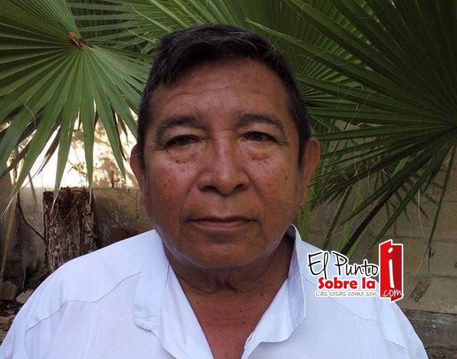 Q. Roo ha perdido la esencia del tradicional “Culto a los Muertos”