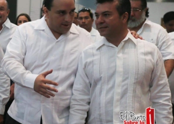 Activa participación de la Riviera Maya en el Travel Mart México