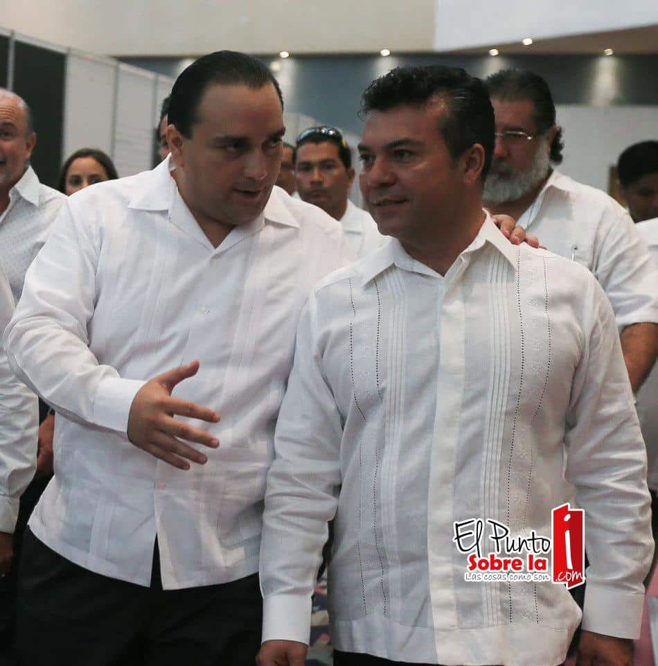 Activa participación de la Riviera Maya en el Travel Mart México