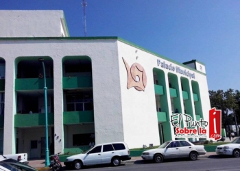 Avanza ayuntamiento de OPB en reforma de sus reglamentos