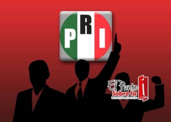El PRI-Quintana Roo ya tiene listo su “team” para el 2016?