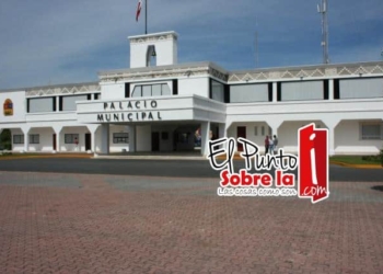 Presupuesto de Solidaridad para 2016 será similar al de ahora: MG