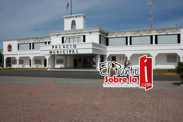 Presupuesto de Solidaridad para 2016 será similar al de ahora: MG