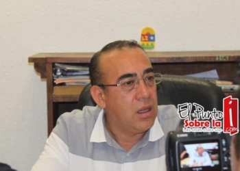 Reconoce el procurador que no hay avances en las investigaciones en homicidios y robos en Cancún