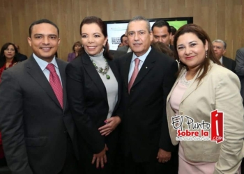Carolina Monrroy del Mazo en Quintana Roo: Raymundo King