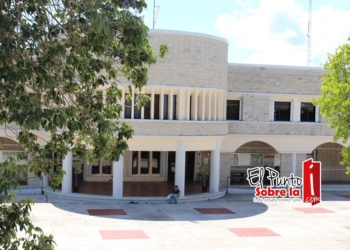 Recibe la Universidad de Quintana Roo recursos económicos para proyectos de investigación