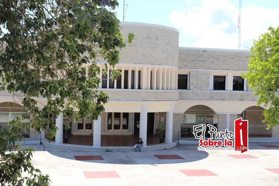 Recibe la Universidad de Quintana Roo recursos económicos para proyectos de investigación