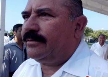 Pirataje sigue amenazando al transporte foráneo de Q. Roo