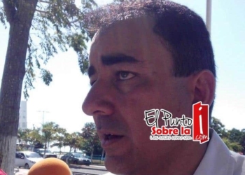 Si habrá clase el lunes 2 de noviembre: SEyC