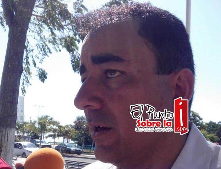 Si habrá clase el lunes 2 de noviembre: SEyC